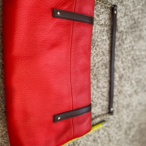 Kate Spade shoulder bag - Picture 12 of 16